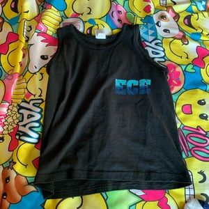 East celebrity elite tank